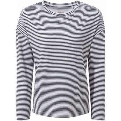 Craghoppers Nosilife Cora W LS