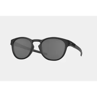 Oakley Latch Matte Black /Prizm Black