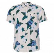 On Board Shirt, Tofu, S,  Rip Curl