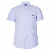 Oregon Classic Shirt S/S