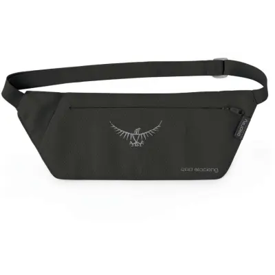 Osprey Stealth Belt Wallet