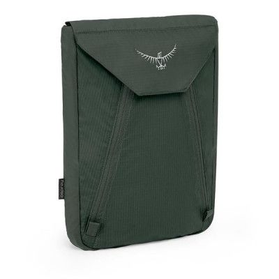 Osprey Ultralight Garment Folder