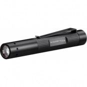 Led Lenser P2R Core Black
