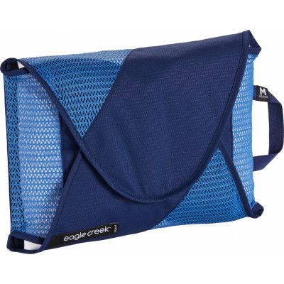 Eagle Creek Pack-It Reveal Garment Folder M Az Blue/Grey