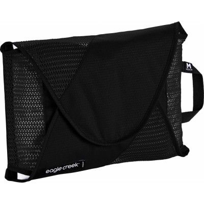 Eagle Creek Pack-It Reveal Garment Folder M Black