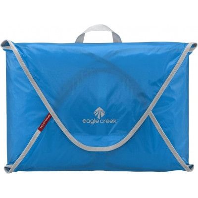 Pack-It Specter Folder Small