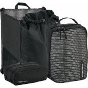 Eagle Creek Pack-It Weekender Set Black