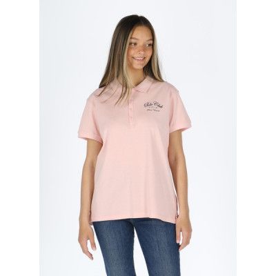 Palma Swe, Light Pink, S,  Varumärken