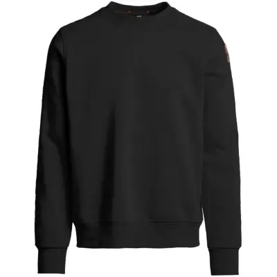 Parajumpers Men's Armstrong