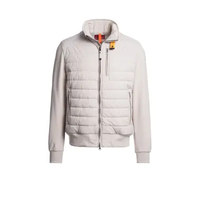 Parajumpers Men's Elliot Jacket