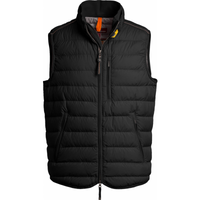 Parajumpers Men's Perfect Black