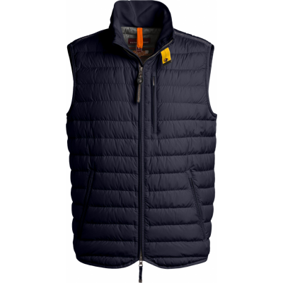 Parajumpers Men's Perfect Blue Navy
