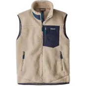 Patagonia M's Classic Retro-X Vest Natural