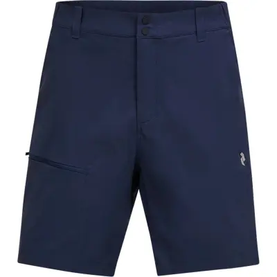 Peak Performance Men's Iconiq Shorts