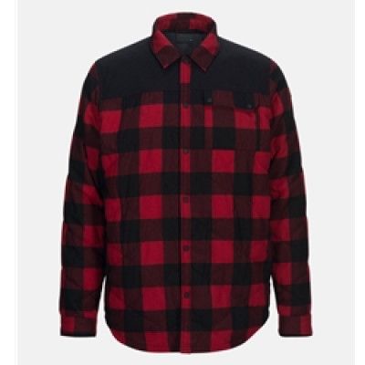 Peak Performance MT Baker Liner