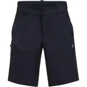 Peak Performance Women's Iconiq Shorts