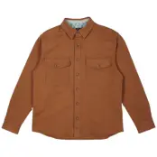 Pendleton M's Belmont Shirt Lucky Penny