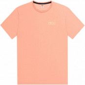 Picture Organic Clothing Men's Dephi Tech Tee