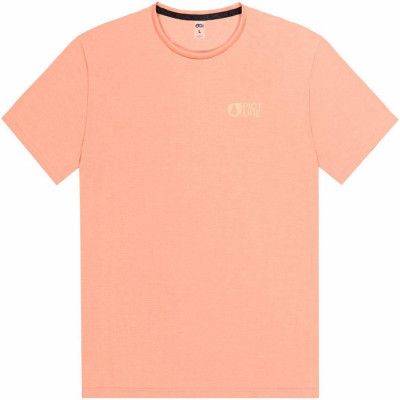 Picture Organic Clothing Men's Dephi Tech Tee