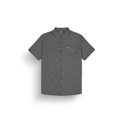 Picture Organic Clothing Men's Klivox Shirt