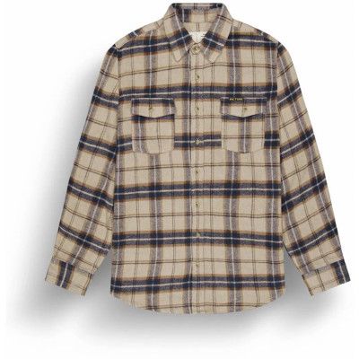 Picture Organic Clothing Men's Niley Shirt