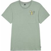 Picture Organic Clothing Sunk Tee