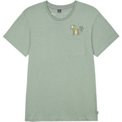 Picture Organic Clothing Sunk Tee