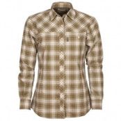 Pinewood Cumbria Shirt W´s