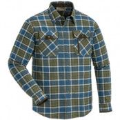 Pinewood Mens Prestwick Exclusive Shirt