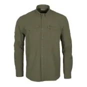 Pinewood Skjorta Everyday Travel L/S