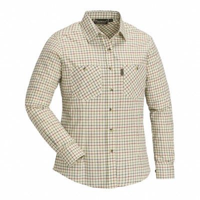 Pinewood Skjorta Maribor TC