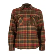 Pinewood Skjorta Prestwick Exclusive Dam