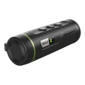 PixFra Mile M2 256x162, 10 mm V�rmekamera