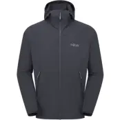 Rab Men's Borealis Hoody