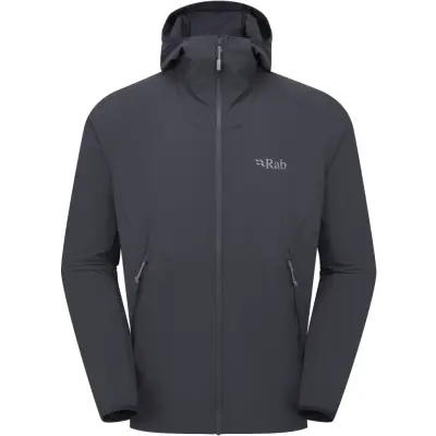 Rab Men's Borealis Hoody