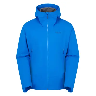 Rab Men's Downpour Light Jacket