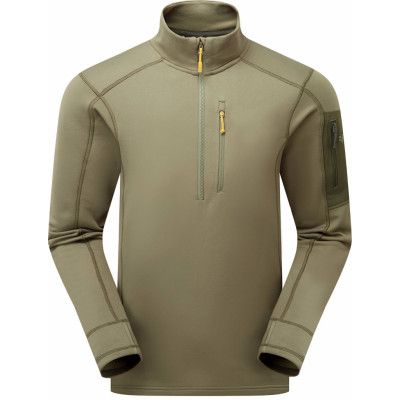 Rab Men's Modulus Pull On