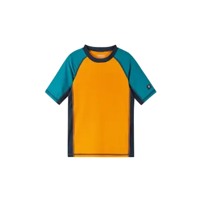 Reima Uiva Sun Proof Shirt