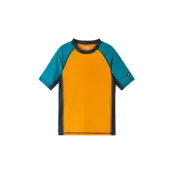 Reima Uiva Sun Proof Shirt