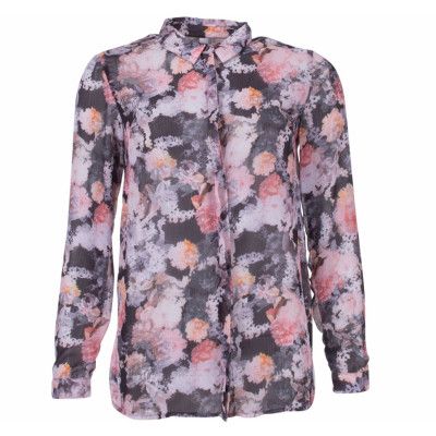 Rizwana 1, 344 Coral Combi, S,  Soya Concept