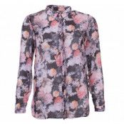 Rizwana 1, 344 Coral Combi, Xl, Soya Concept