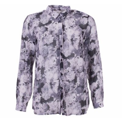 Rizwana 1, 999 Black Combi, L,  Soya Concept