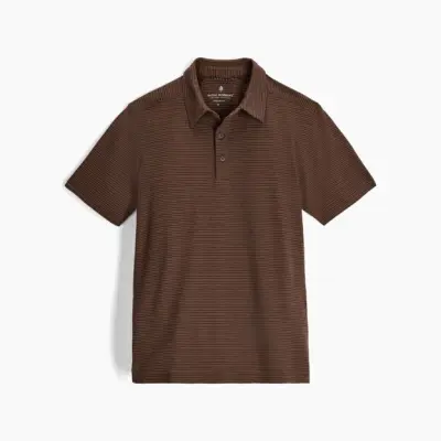 Royal Robbins Vacationer Polo herrskjorta