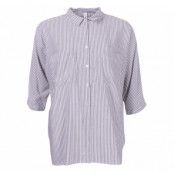 Sabina 3, Dark Earth Combi, M,  Soya Concept