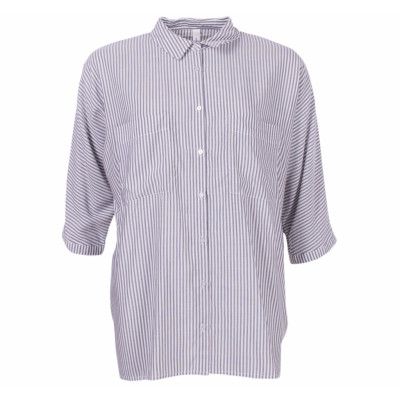 Sabina 3, Dark Earth Combi, Xl,  Soya Concept