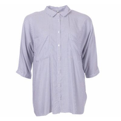 Sabina 3, Mid Blue Combi, Xxl,  Soya Concept