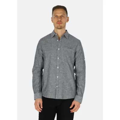 Sailor Shirt Long Sleeve