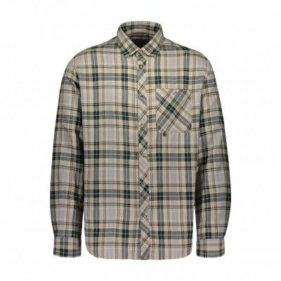 Sasta Dakota Skjorta