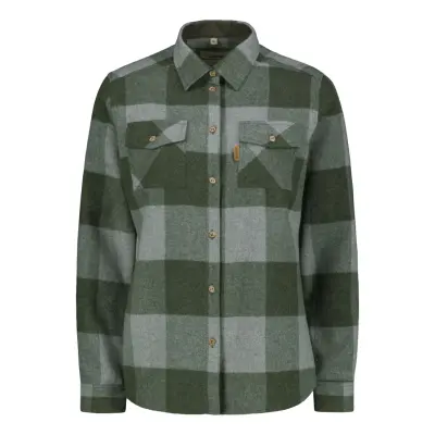 Sasta Women's Alaska Shirt