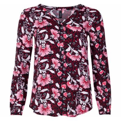 Sc-Dante 1, Red Combi, S,  Soya Concept